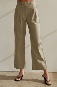 Giselle Blazer & Trouser Set image 3